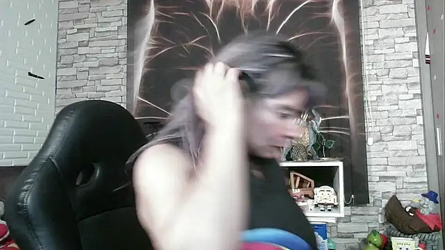 Snapshot of charlotedoll chatting on 12, 9, 2025 charlotedoll online show from 12, 9, 2025