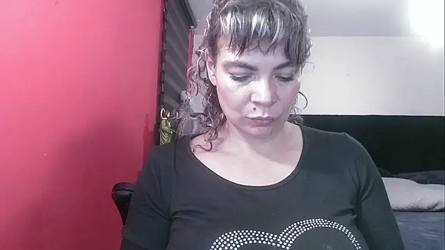 Snapshot of charlotedoll chatting on 7, 10, 2025 charlotedoll online show from 7, 10, 2025