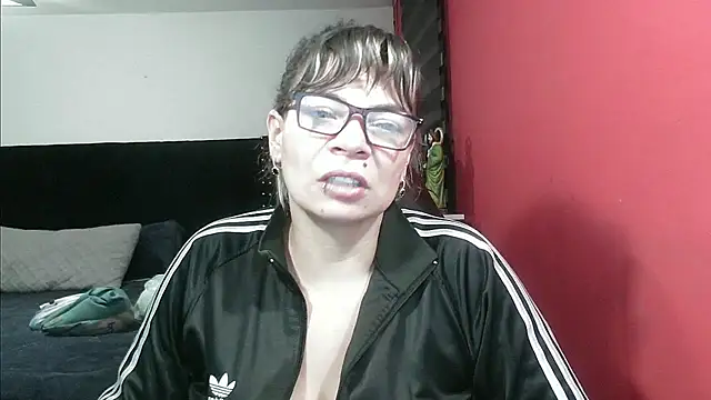 Snapshot of charlotedoll chatting on 28, 10, 2025 charlotedoll online show from 28, 10, 2025