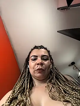 Snapshot of charlotedoll chatting on 4, 12, 2025 charlotedoll online show from 4, 12, 2025