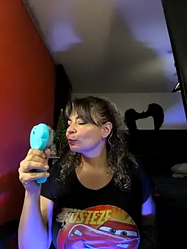 Snapshot of charlotedoll chatting on 18, 12, 2025 charlotedoll online show from 18, 12, 2025