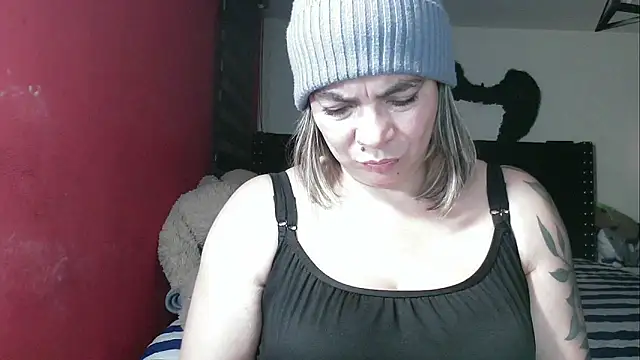 Snapshot of charlotedoll chatting on 8, 2, 2026 charlotedoll online show from 8, 2, 2026