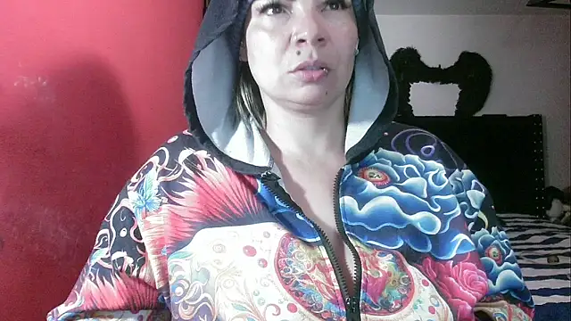 Snapshot of charlotedoll chatting on 25, 2, 2026 charlotedoll online show from 25, 2, 2026