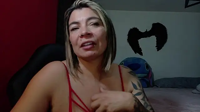 charlotedoll online show from 5, 7, 2026