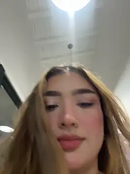 Arianavillada online show from 1, 12, 2025