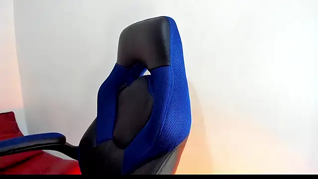 Vidiia online show from 3, 1, 2025