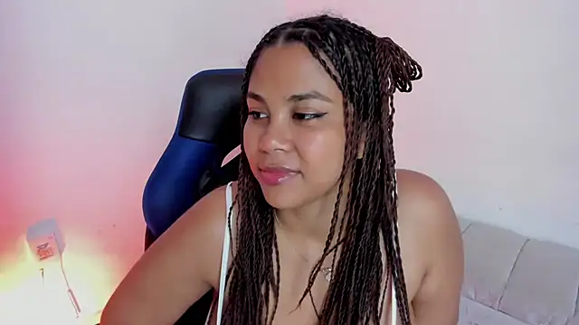 Vidiia online show from 28, 9, 2025