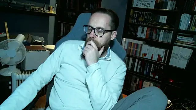 MeSteff online show from 25, 12, 2024