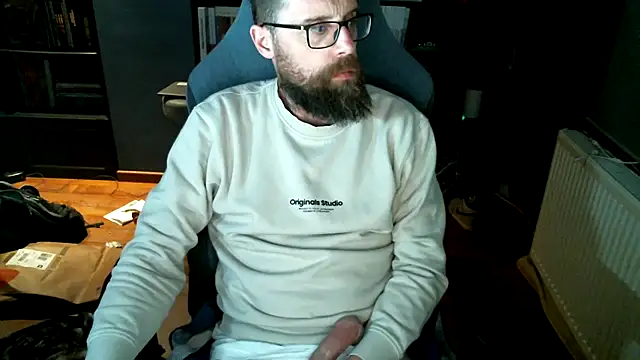 MeSteff online show from 7, 3, 2026