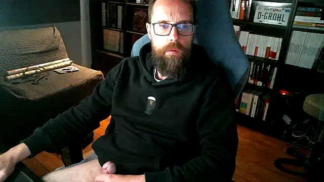 MeSteff online show from 7, 5, 2026