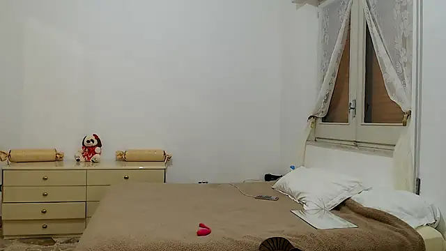 ZajiraShane online show from 21, 11, 2025