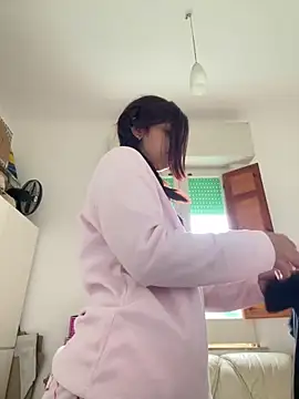 ZajiraShane online show from 5, 2, 2026