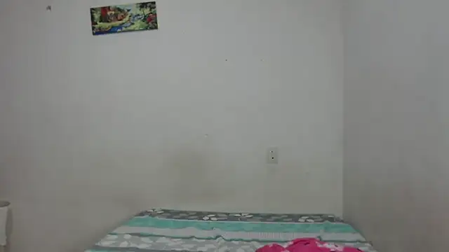 Snapshot of Lolyta_mature1 chatting on 22, 5, 2026 Lolyta mature1 online show from 22, 5, 2026