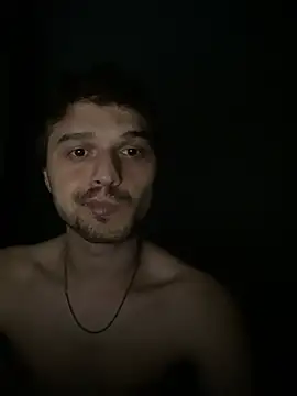 oguuxum online show from 9, 3, 2026