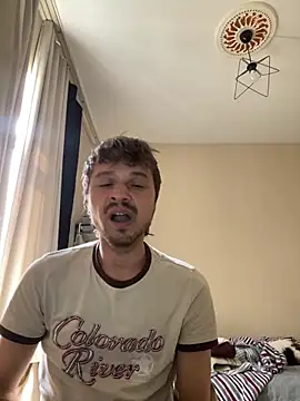 oguuxum online show from 23, 3, 2026