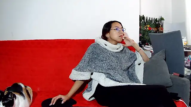 Katalleya jyj online show from 19, 6, 2026