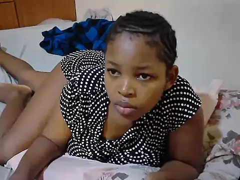 queen-sasha online show from 15, 9, 2025