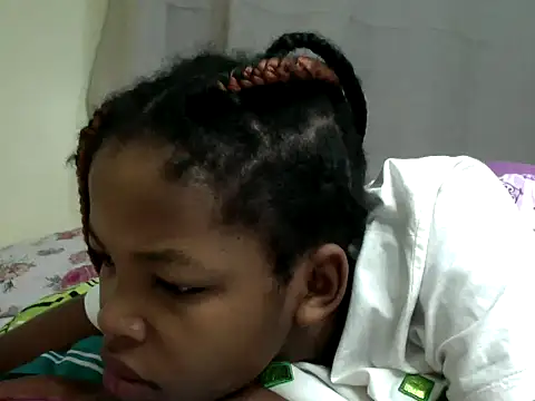 queen-sasha online show from 14, 10, 2025