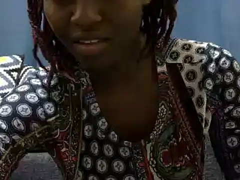 Snapshot of Seeexxxy-bree chatting on 7, 3, 2025 Seeexxxy-bree online show from 7, 3, 2025