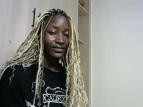 thicky anncy online show from 4, 12, 2024