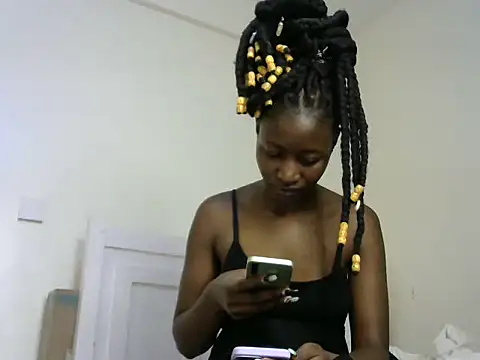 thicky anncy online show from 1, 3, 2025