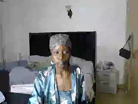 thicky anncy online show from 4, 6, 2026