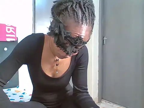 kiki788 online show from 26, 3, 2026