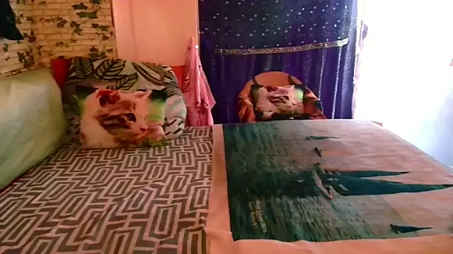 Indian Blaze00 online show from 14, 3, 2025