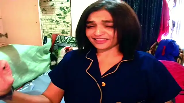 Indian Blaze00 online show from 14, 3, 2025