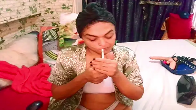 Indian Blaze00 online show from 17, 3, 2025