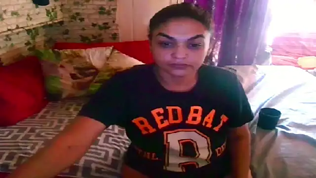 Indian Blaze00 online show from 23, 3, 2025