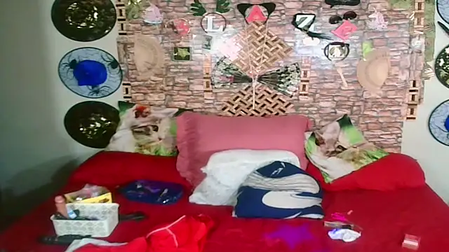 Indian Blaze00 online show from 10, 9, 2025