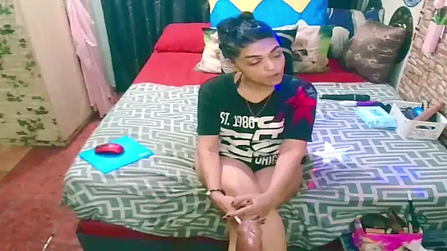 Indian Blaze00 online show from 19, 9, 2025