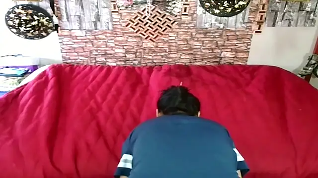 Indian Blaze00 online show from 30, 10, 2025