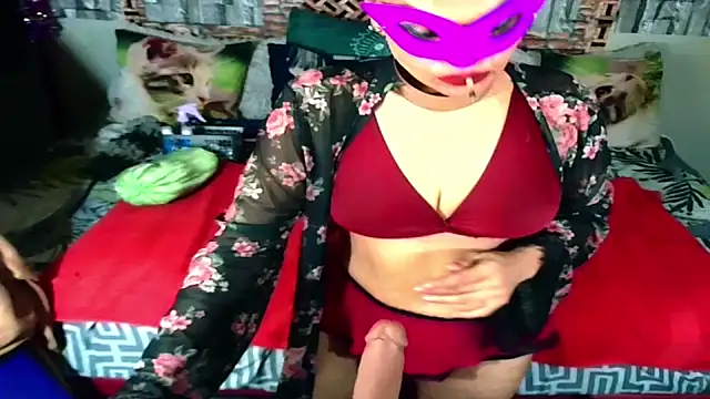 Indian Blaze00 online show from 2, 12, 2025