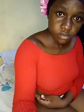 Cute spicey2 online show from 25, 12, 2024