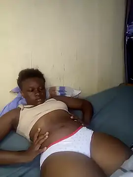 Cute spicey2 online show from 4, 1, 2025