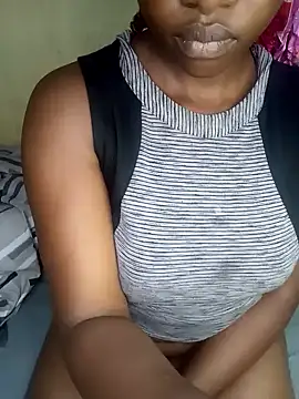 Cute spicey2 online show from 1, 2, 2025