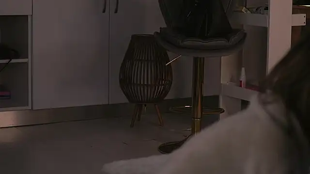 Snapshot of ButterflyLeah chatting on 19, 12, 2025 ButterflyLeah online show from 19, 12, 2025