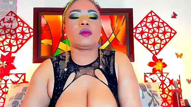 SQUIRTBRUNETE online show from 29, 11, 2025