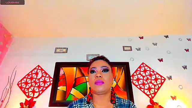 SQUIRTBRUNETE online show from 24, 2, 2026