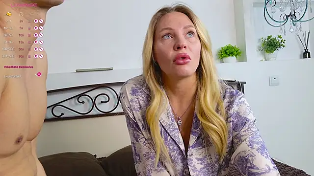 Hotel  California online show from 8, 2, 2026