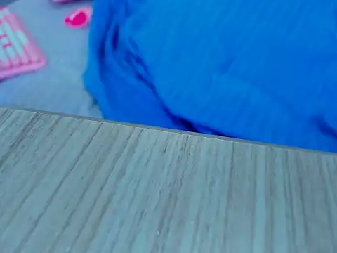 candysmitxxx online show from 18, 3, 2025