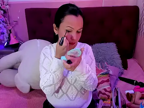 candysmitxxx online show from 29, 11, 2025