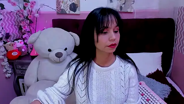 candysmitxxx online show from 4, 12, 2025