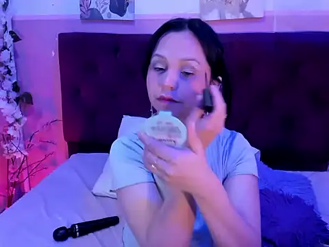 candysmitxxx online show from 7, 3, 2026