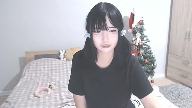 your angela online show from 14, 1, 2026