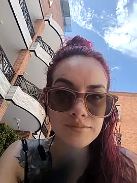 Snapshot of Liilith_goddess_ chatting on 30, 11, 2025 Liilith goddess online show from 30, 11, 2025