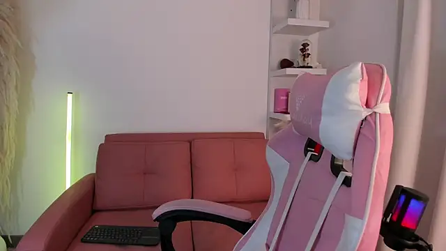 veronicaxx69 online show from 6, 3, 2026