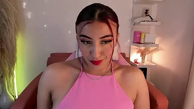 veronicaxx69 online show from 23, 5, 2026